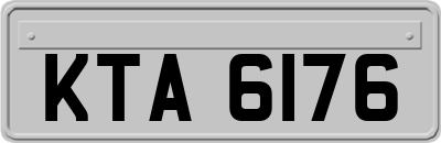 KTA6176