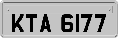 KTA6177