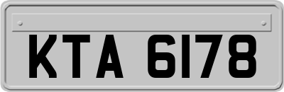 KTA6178