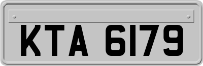 KTA6179