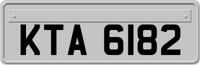 KTA6182