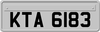 KTA6183