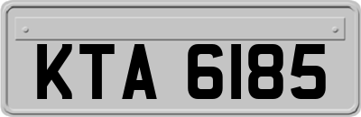 KTA6185