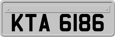 KTA6186