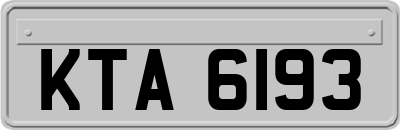 KTA6193