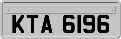 KTA6196