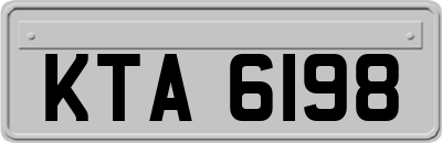 KTA6198
