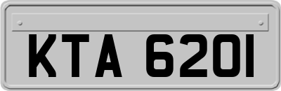 KTA6201