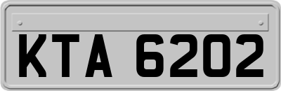 KTA6202