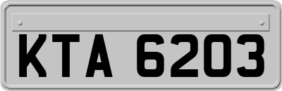 KTA6203