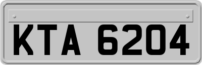 KTA6204