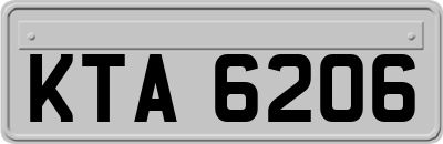 KTA6206