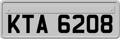 KTA6208