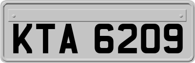 KTA6209