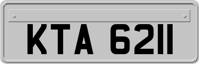 KTA6211