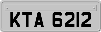 KTA6212