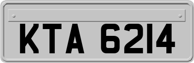 KTA6214