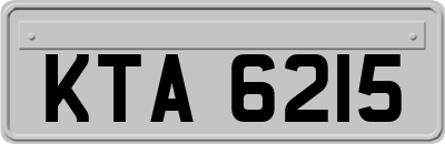 KTA6215
