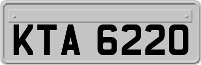 KTA6220