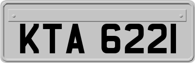 KTA6221