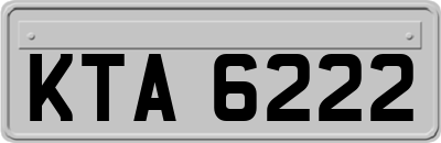 KTA6222