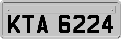 KTA6224
