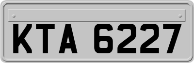KTA6227