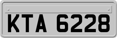 KTA6228
