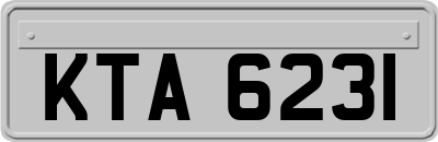 KTA6231