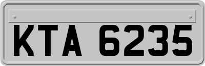 KTA6235