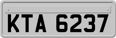 KTA6237