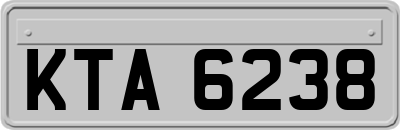 KTA6238