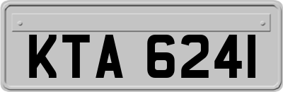 KTA6241