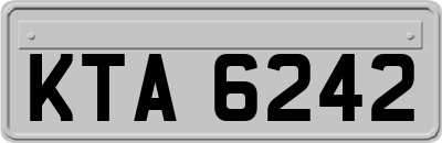 KTA6242
