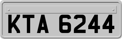 KTA6244