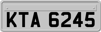 KTA6245
