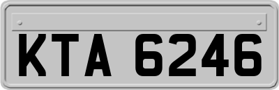 KTA6246