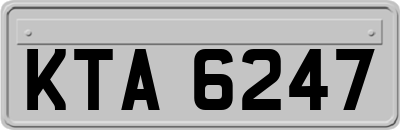 KTA6247
