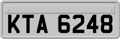 KTA6248