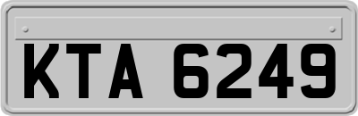 KTA6249