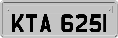 KTA6251