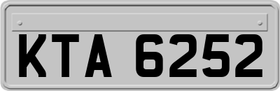 KTA6252