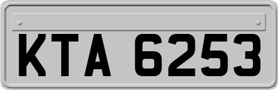 KTA6253
