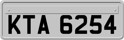 KTA6254