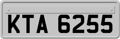 KTA6255