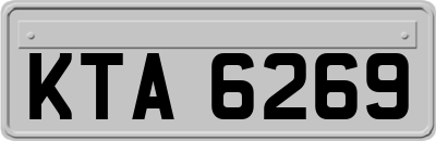 KTA6269