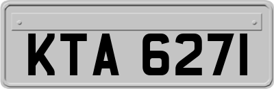 KTA6271