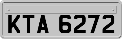 KTA6272