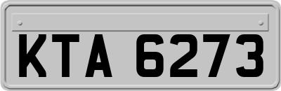 KTA6273