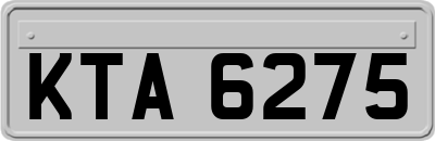KTA6275